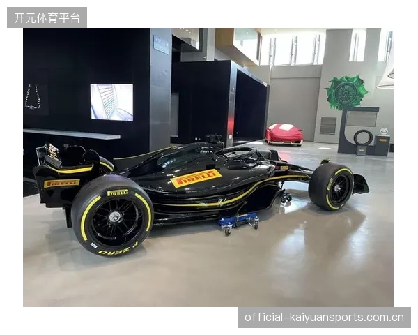 F1上海站续约协议背后，城市品牌价值与赛事商业回报的财务模型如何被重新设计？
